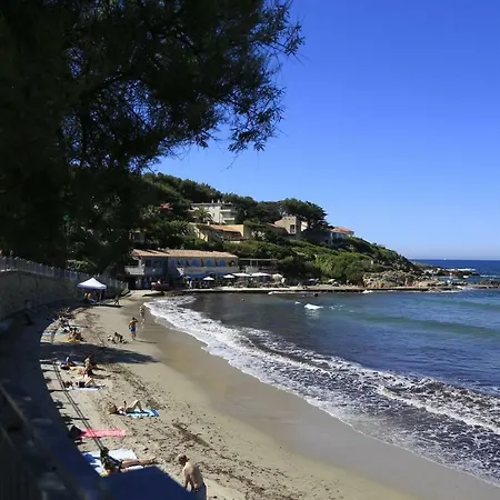 Apartamento La Cride Vacances Passion *
