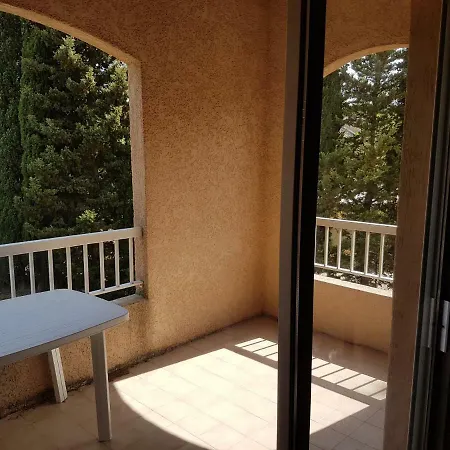 La Cride Vacances Passion * Sanary-sur-Mer