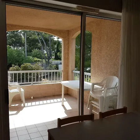 Apartamento La Cride Vacances Passion