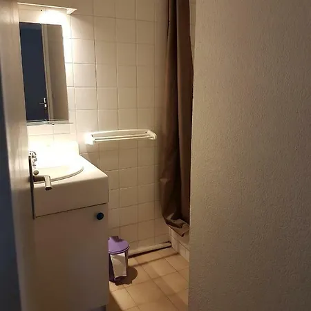 Apartamento La Cride Vacances Passion Sanary-sur-Mer