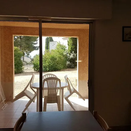 La Cride Vacances Passion Sanary-sur-Mer