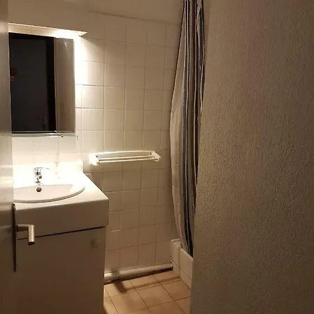 La Cride Vacances Passion Apartamento Sanary-sur-Mer